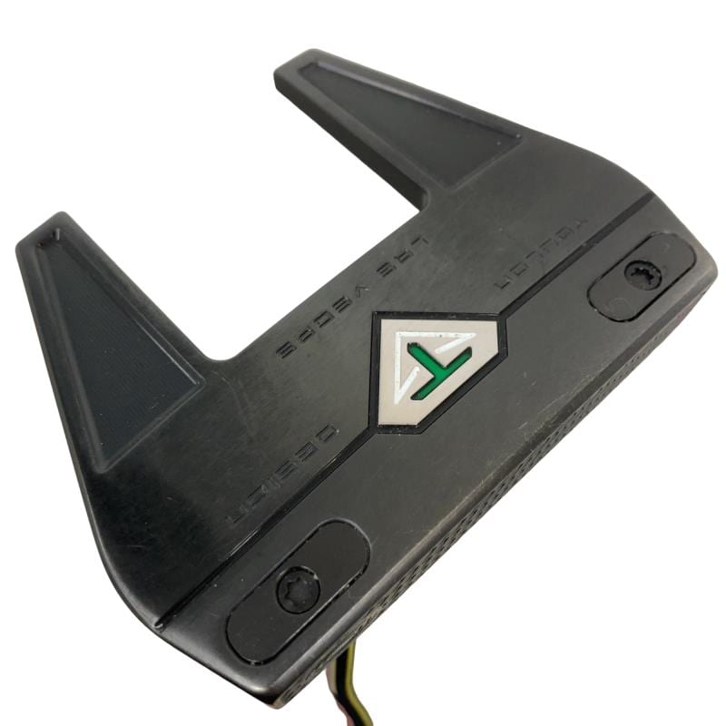 sntknm@cdrhfm@k`r@udf`riQOQPj@RSC`