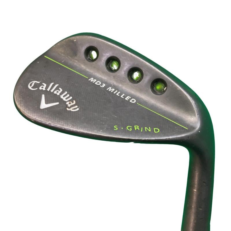 lc@R@}bgubN@TO°^PO°r