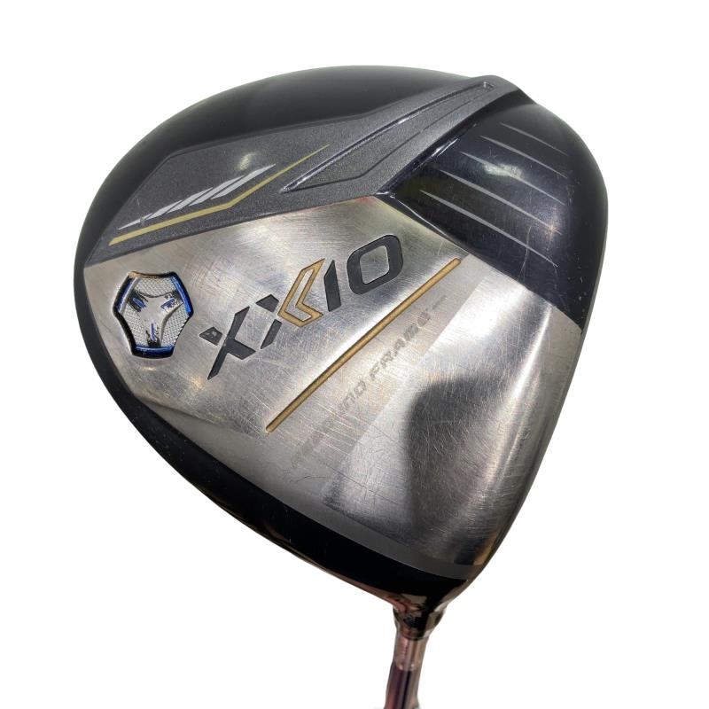 �w�w�h�n�i�Q�O�Q�S�j�@�P�O�D�T°