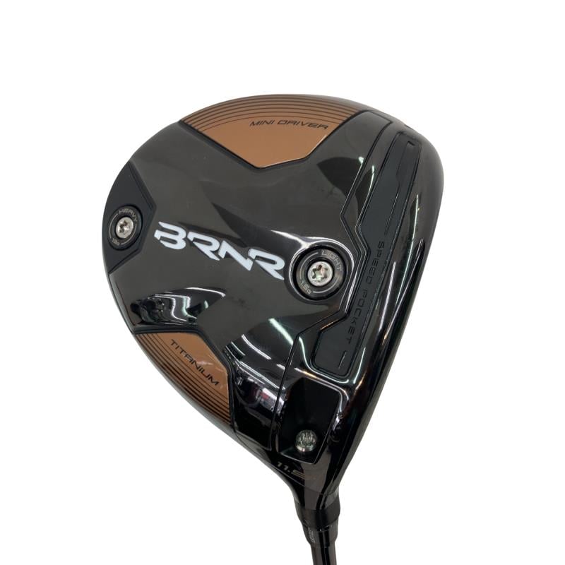 �a�q�m�q�@�l�h�m�h�@�c�q�h�u�d�q�@�P�P�D�T°