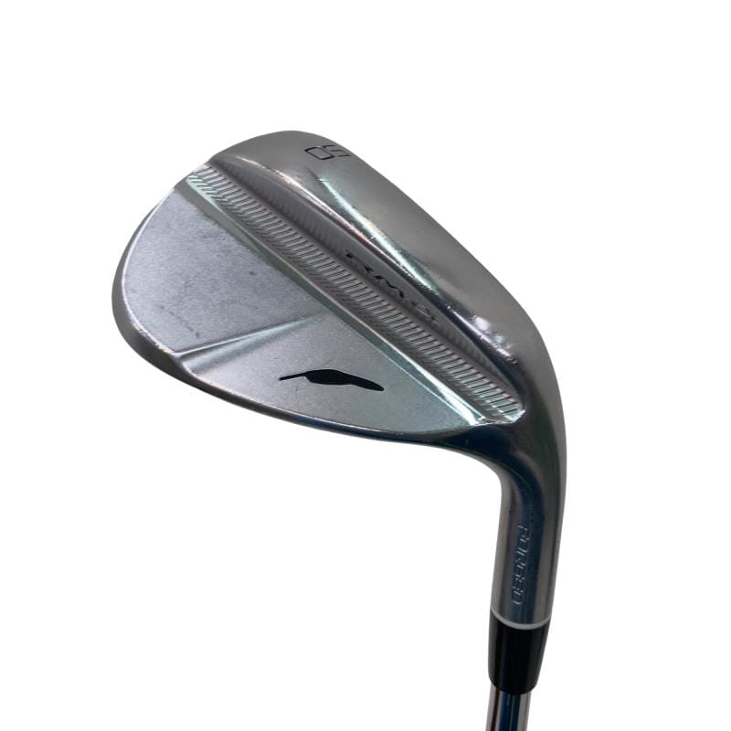 �q�l�|���@�j�b�P���N�������b�L�i�p�[���T�e���j�@�T�O°