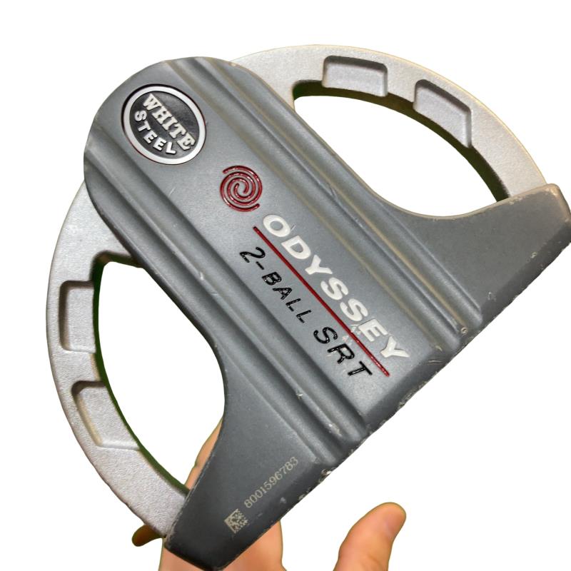 �v�g�h�s�d�@�r�s�d�d�k�@�Q�E���������@�r�q�s�@�R�S�C���`