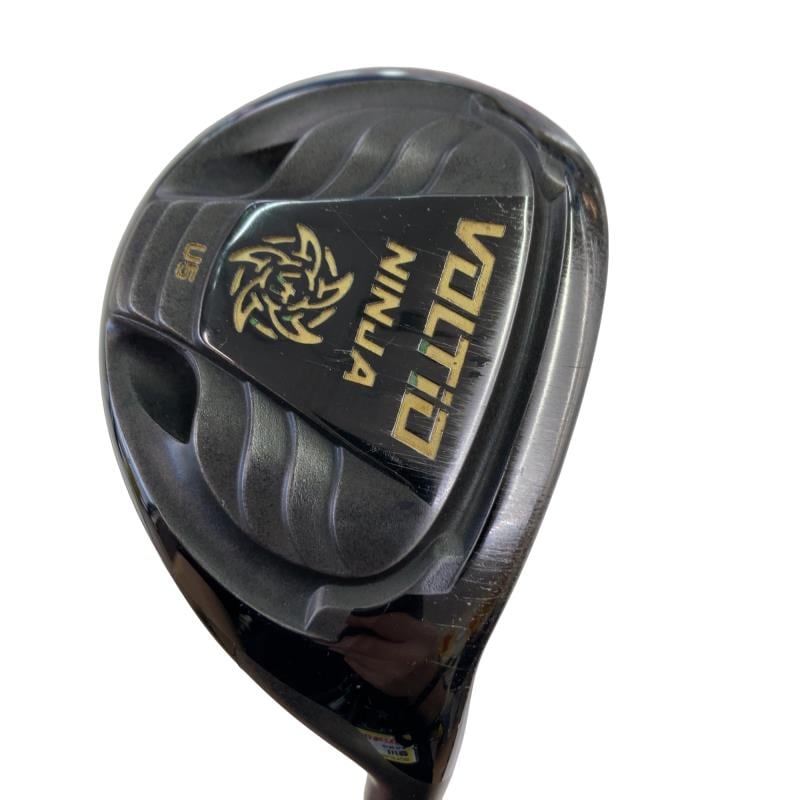 unksn@mhmi`@WWOgiubNj@tT