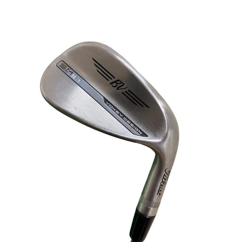 unjdx@rohm@lhkkdc@rlPO@q`v@SU°^PO°e@tr`