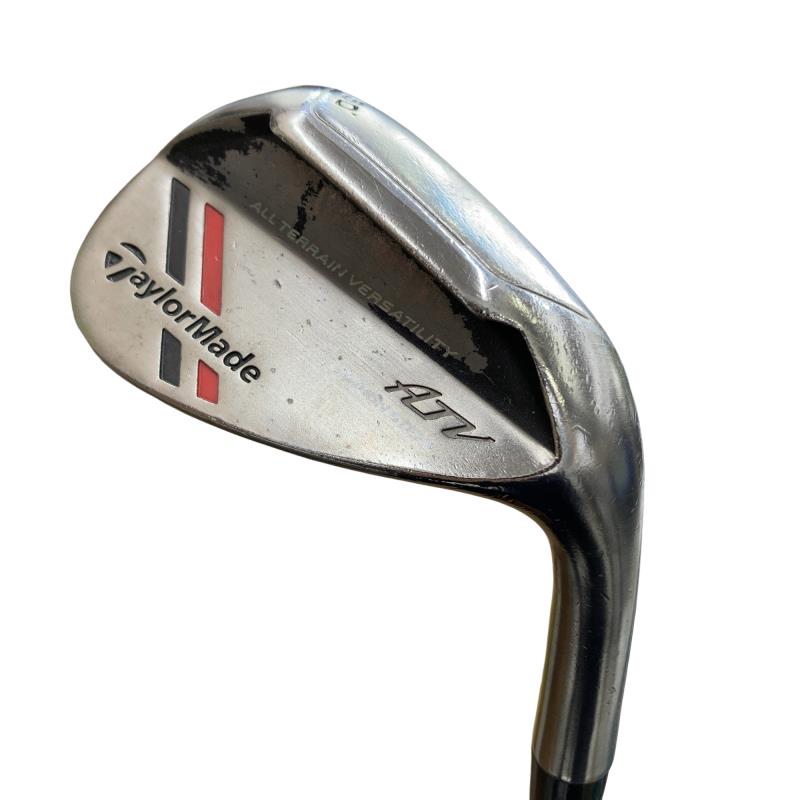 `su@EFbWiSj@TO°^OW°