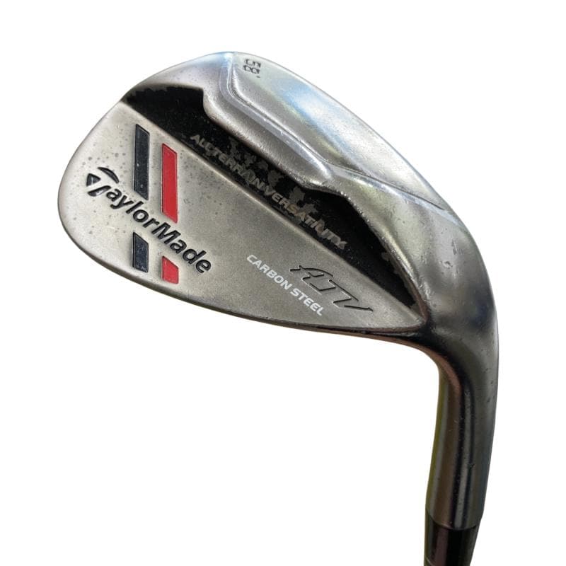 `su@EFbWiSj@TW°^OW°