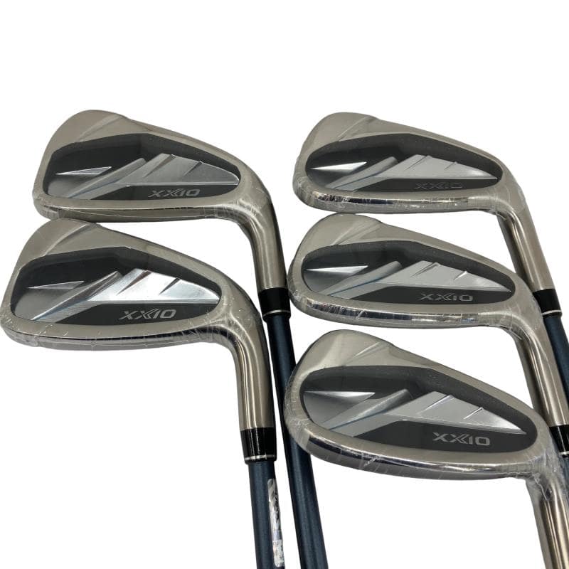 wwhniQOQUj@Tri{FT{Zbgj