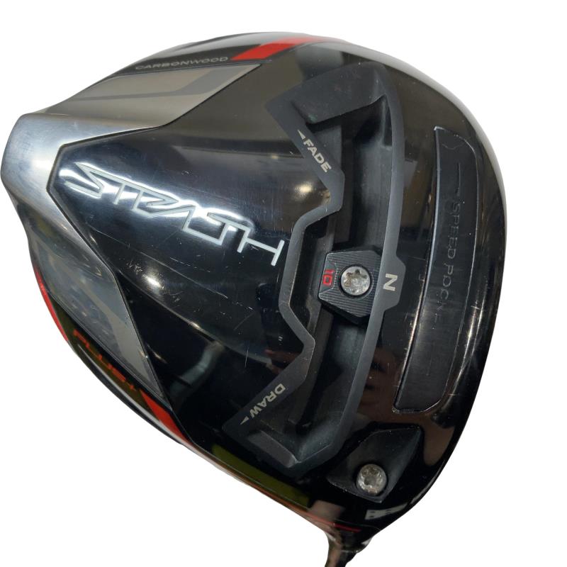 rsd`ksg@oktr{@PODT°