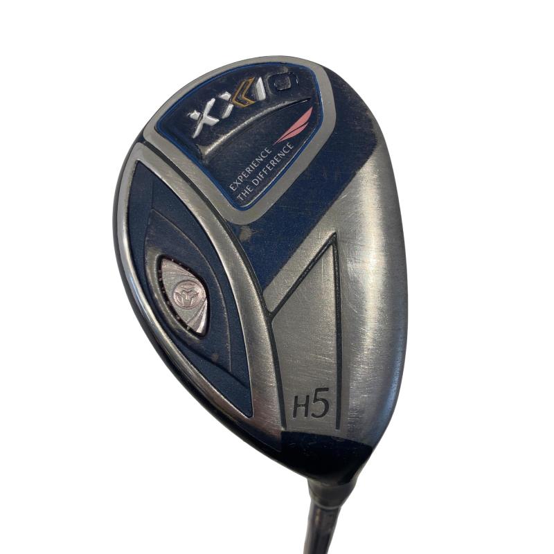 �w�w�h�n�i�Q�O�Q�O�j�@�g�T�@���f�B�[�X