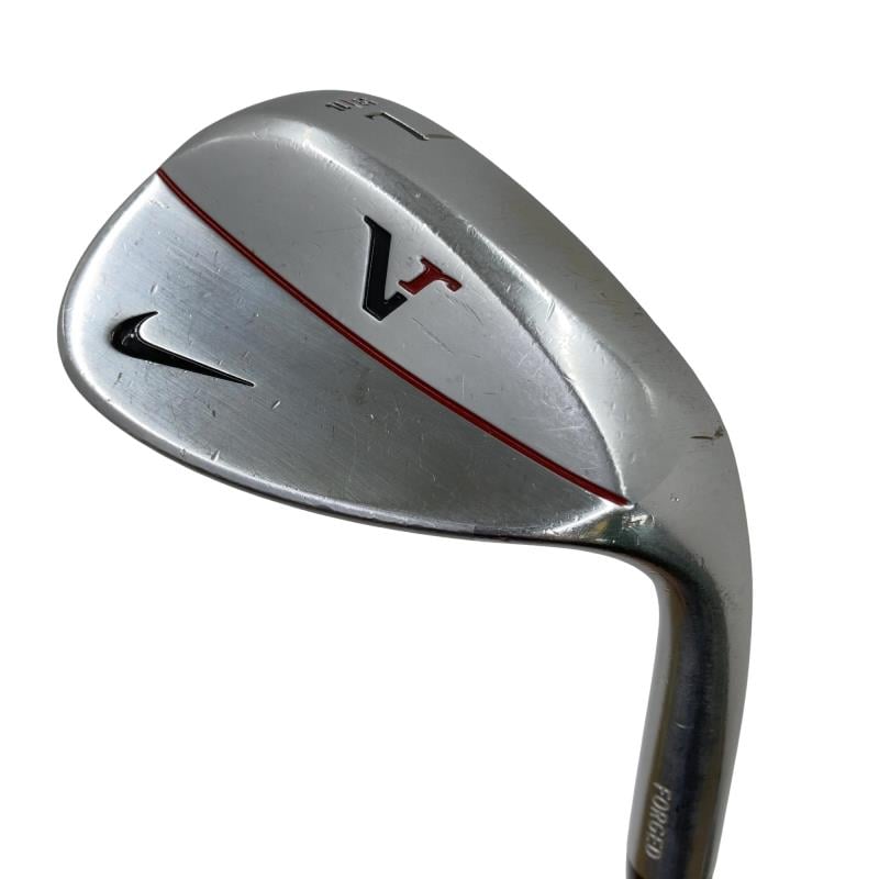 uhbsnqx@qdc@enqfdc@vdcfd@TW°^PO°