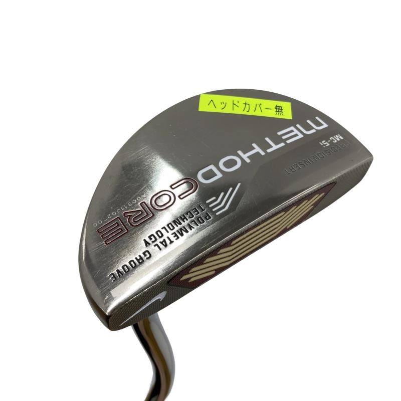 �l�d�s�g�n�c�@�b�n�q�d�@�l�b�|�T���@�R�R�C���`