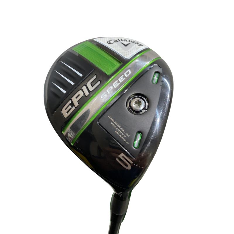 �d�o�h�b�@�r�o�d�d�c�@�T�v