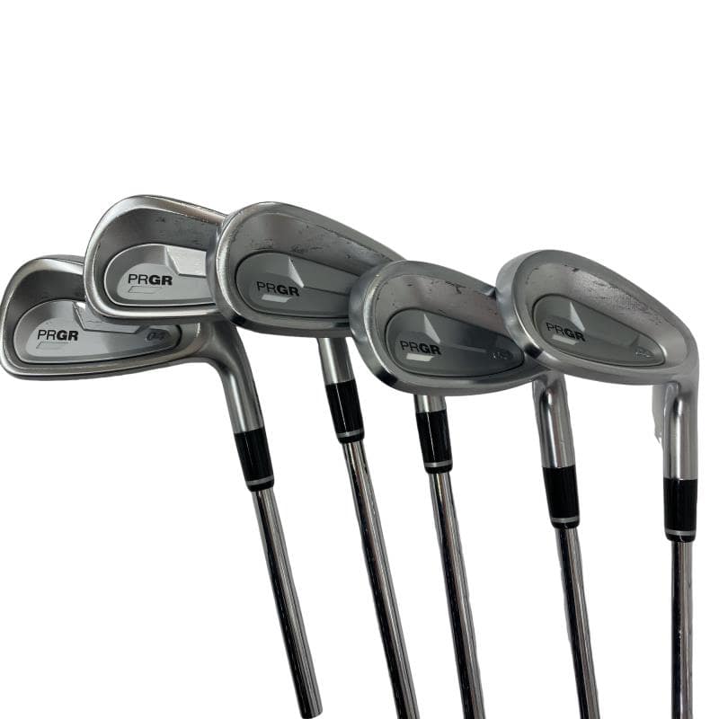 �o�q�f�q�@�O�S�i�Q�O�Q�S�j�@�T�r�i���{���F�T�{�Z�b�g�j