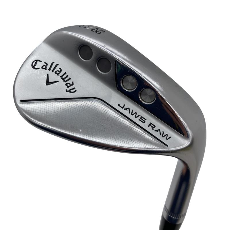 �i�`�v�r�@�q�`�v�@�N�������b�L�@�T�W°�^�P�O°�r