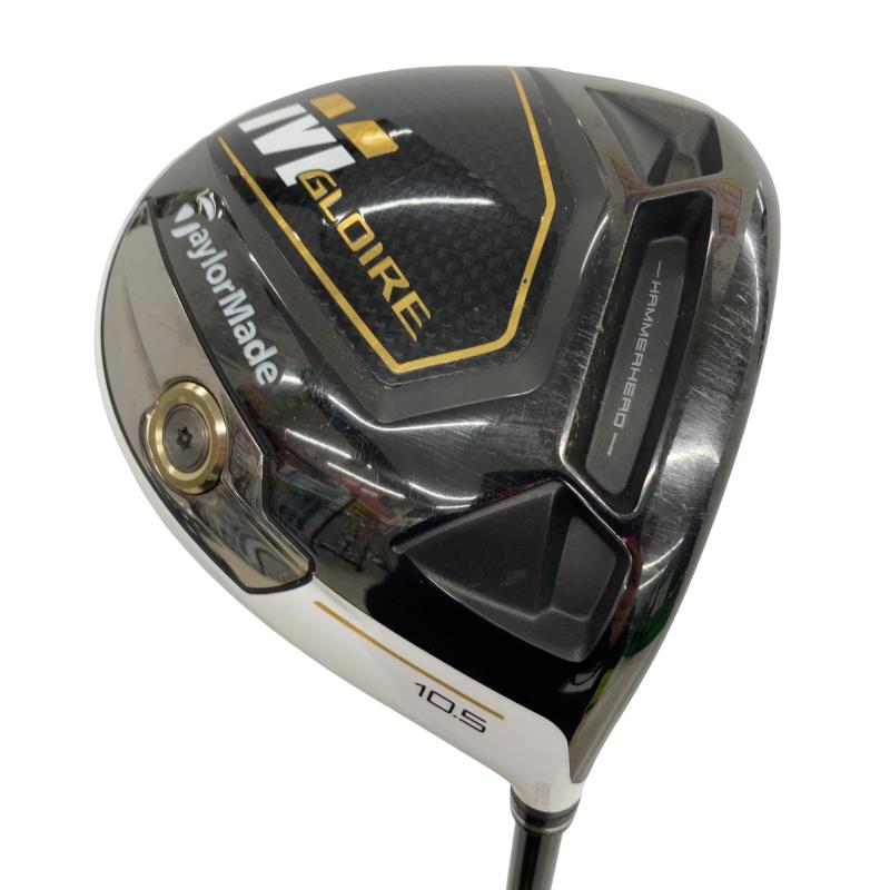 �l�@�f�k�n�h�q�d�@�P�O�D�T°