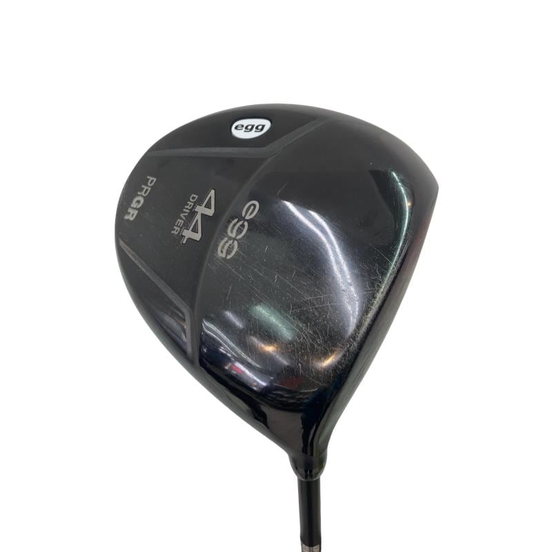 �������@�S�S�@�P�O�D�T°