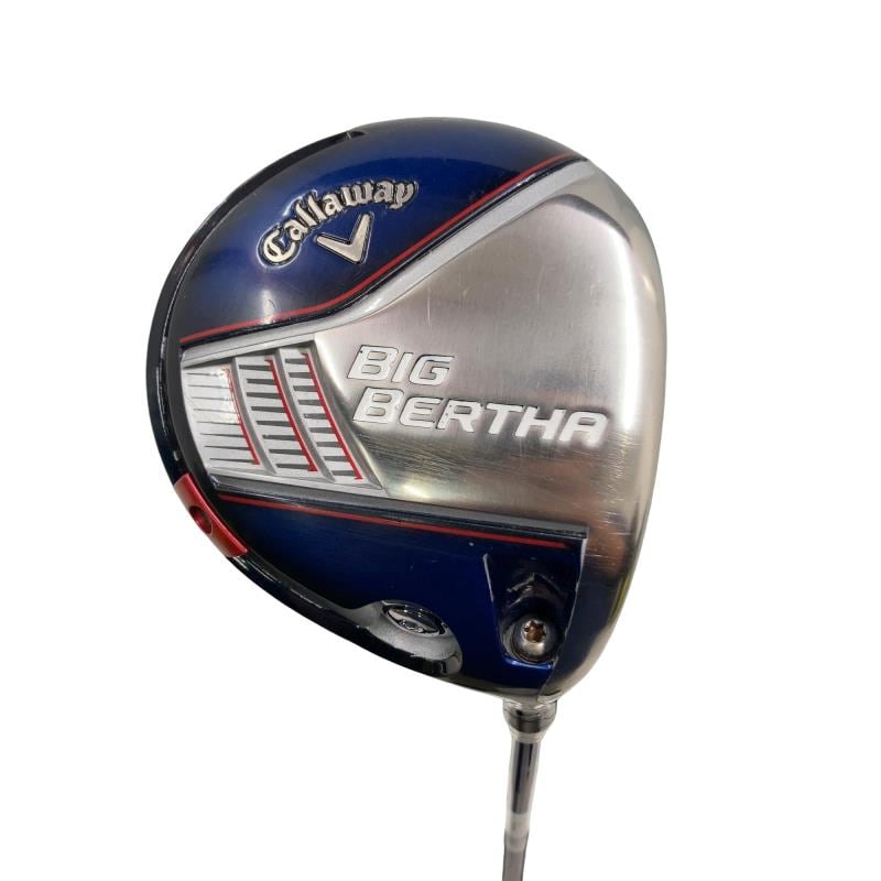 ahf@adqsg`iQOPSj@PODT°