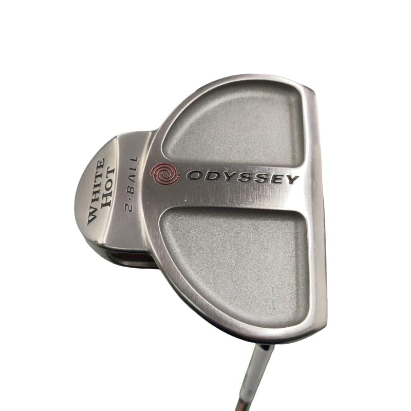 vghsd@gns@Q@a`kk@RTC`