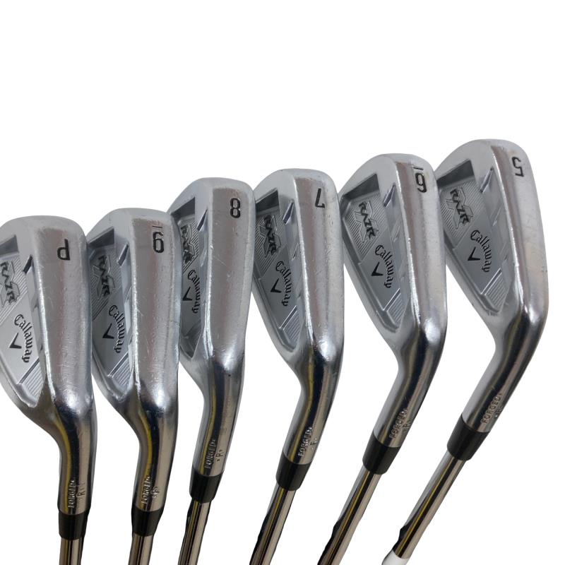 �q�`�y�q�@�w�@�e�n�q�f�d�c�@�U�r�i���{���F�U�{�Z�b�g�j