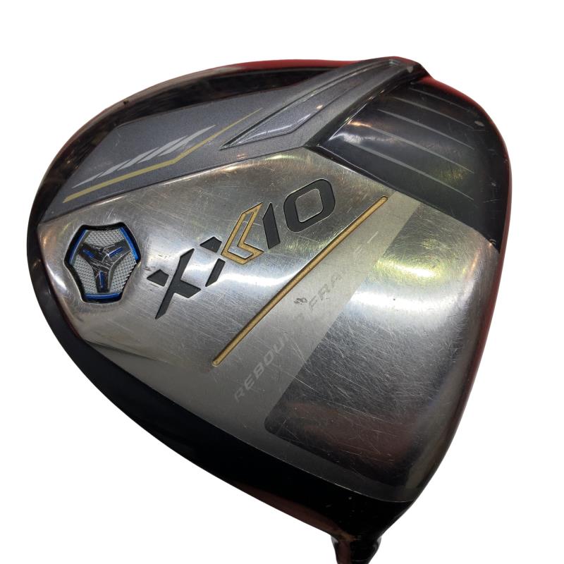 �w�w�h�n�i�Q�O�Q�S�j�@�P�O�D�T°