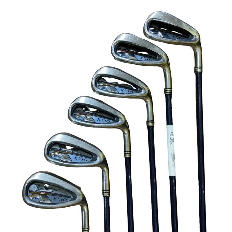 wwhniQOPWj@Wri{FU{Zbgj