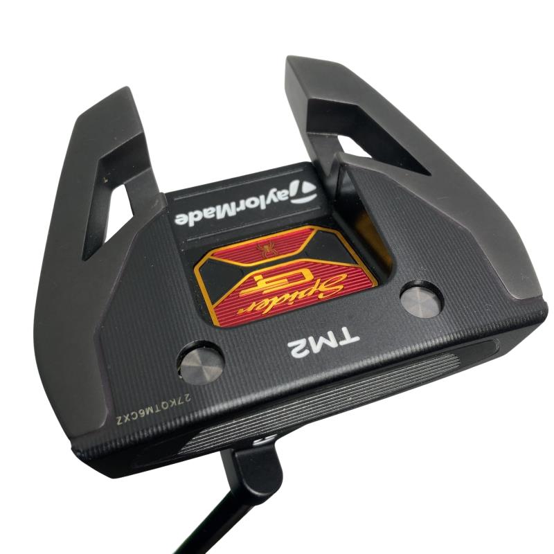 �r�����������@�f�s�@�a�k�`�b�j�@�s�l�Q�@�R�S�C���`