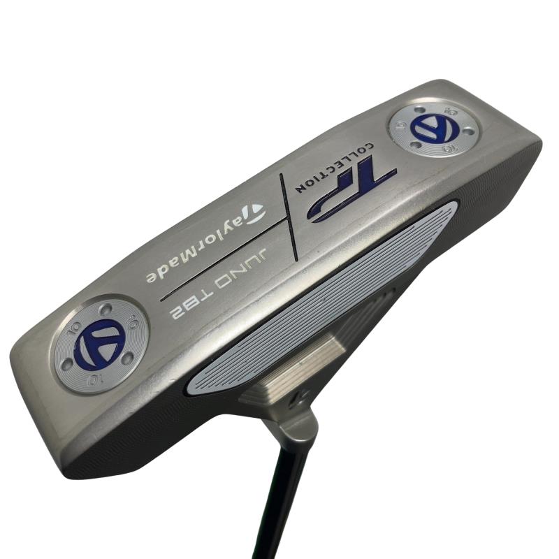 so@bnkkdbshnm@gxcqn@ak`rs@itmn@saQ@RSC`