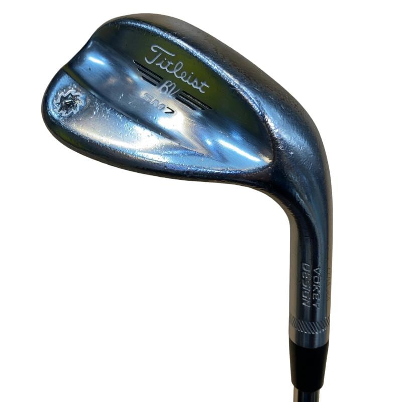 �u�n�j�d�x�@�r�o�h�m�@�l�h�k�k�d�c�@�r�l�V�@�c�A�[�N�����@�T�W°�^�P�S°�j