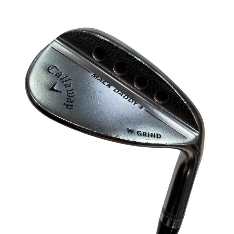 �l�`�b�j�@�c�`�c�c�x�@�S�@�N�������b�L�@�T�W°�^�P�Q°�v