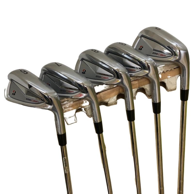 �a�q�h�c�f�d�r�s�n�m�d�@�Q�T�W�b�a�o�@�U�r�i���{���F�T�{�Z�b�g�j