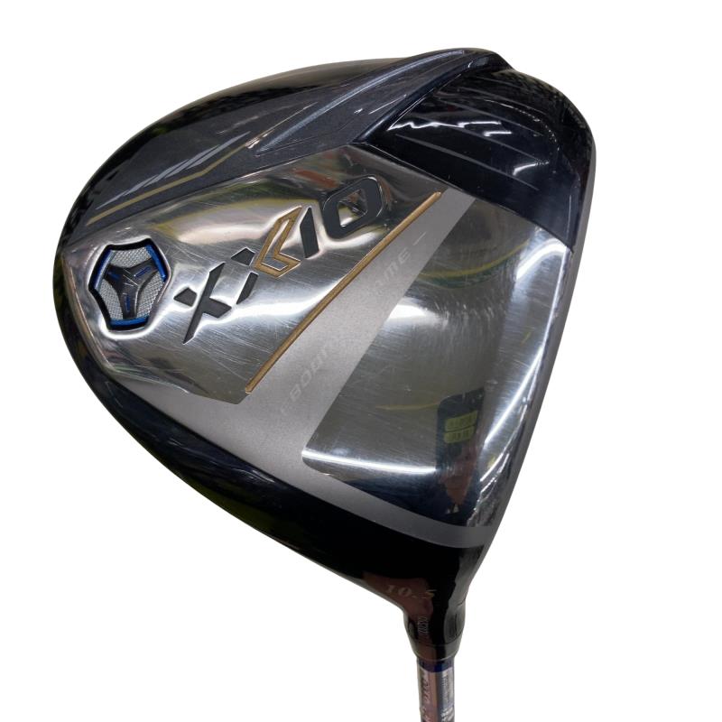 �w�w�h�n�i�Q�O�Q�S�j�@�P�O�D�T°