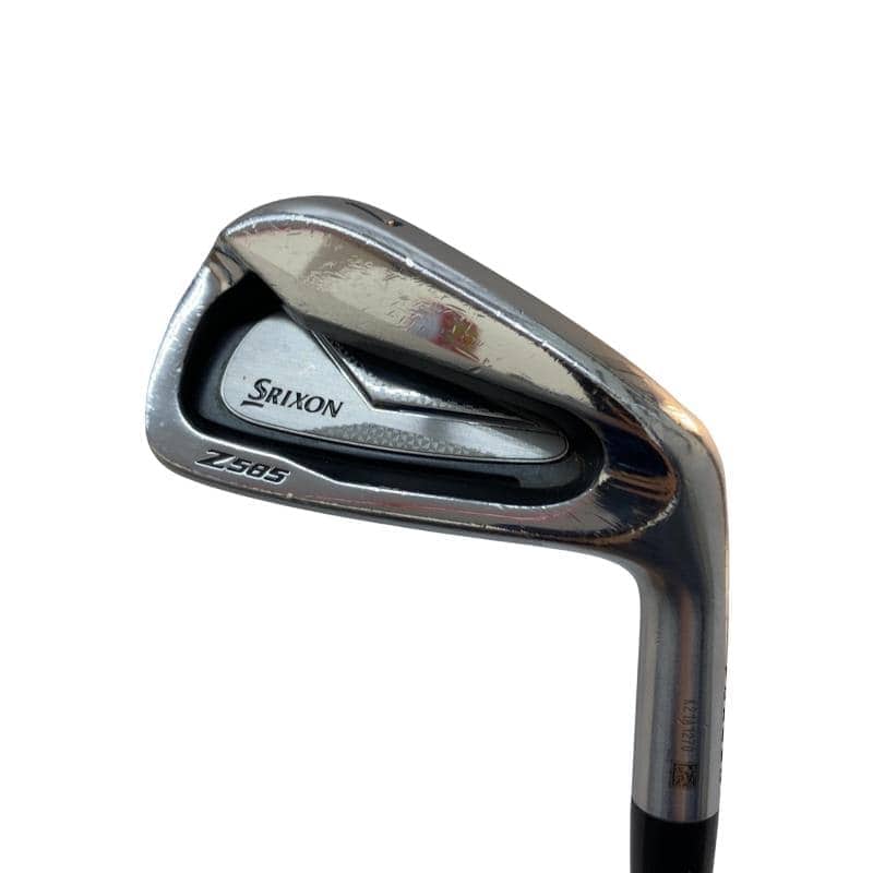 �r�q�h�w�n�m�@�y�T�W�T�@�U�r�i���{���F�U�{�Z�b�g�j