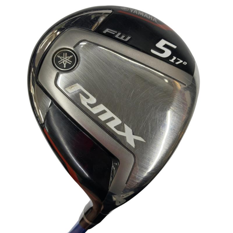 �q�l�w�i�Q�O�P�W�j�@�T�v