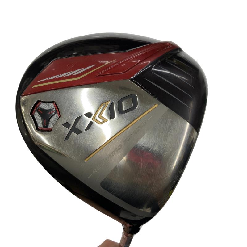 �w�w�h�n�i�Q�O�Q�S�j�@�P�O�D�T°�i���b�h�j