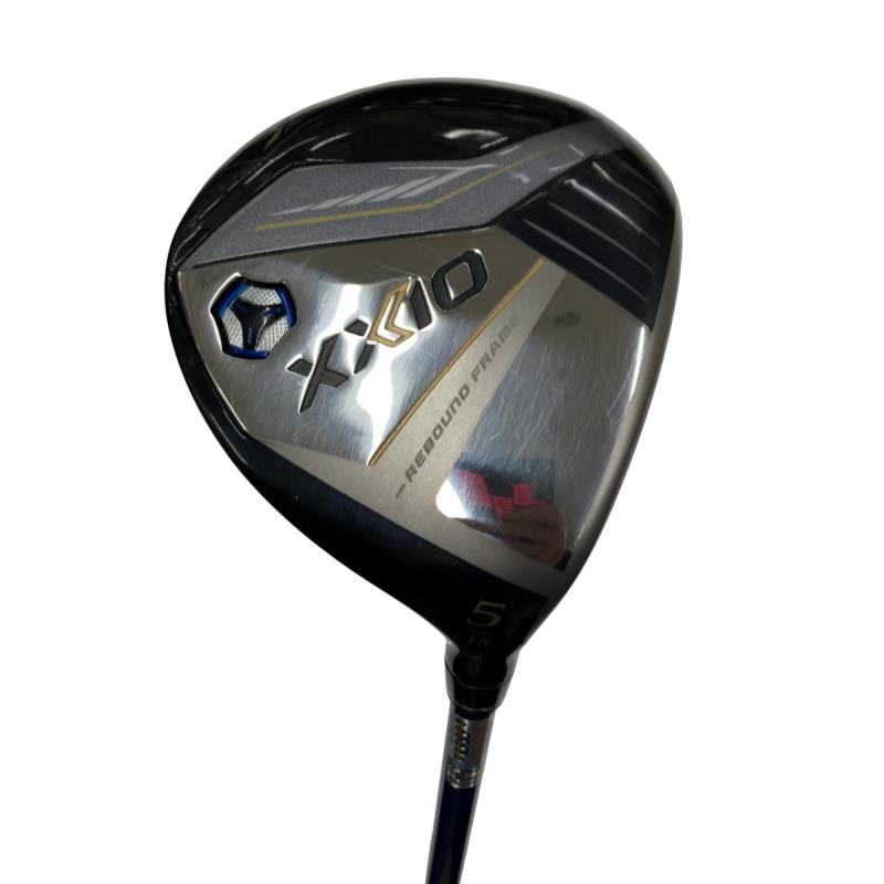 �w�w�h�n�i�Q�O�Q�S�j�@�T�v