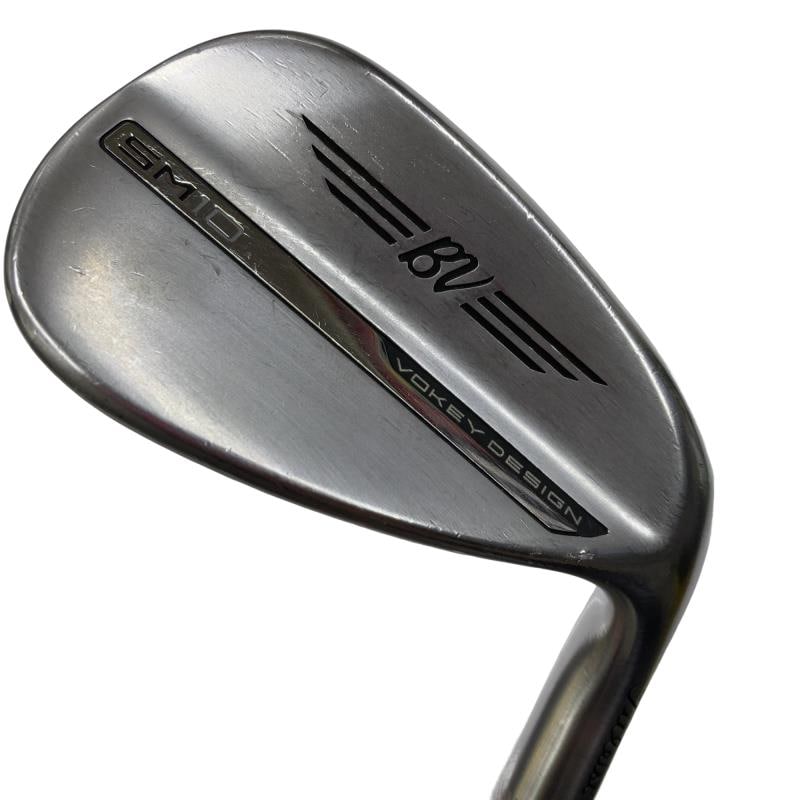 �u�n�j�d�x�@�r�o�h�m�@�l�h�k�k�d�c�@�r�l�P�O�@�c�A�[�N�����@�T�O°�^�P�Q°�e