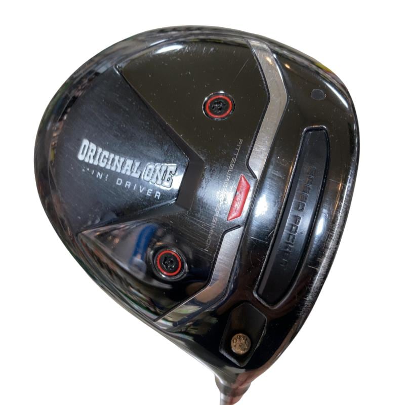 nqhfhm`k@nmd@lhmh@cqhudq@PRDT°@tr`