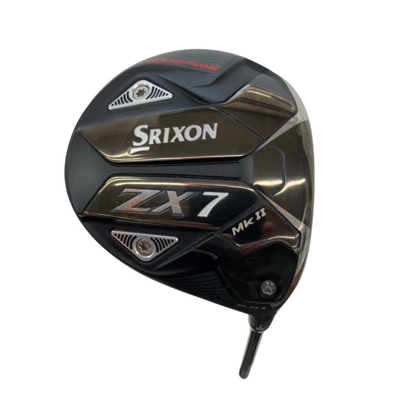 rqhwnm@ywV@l@hh@@XDT°