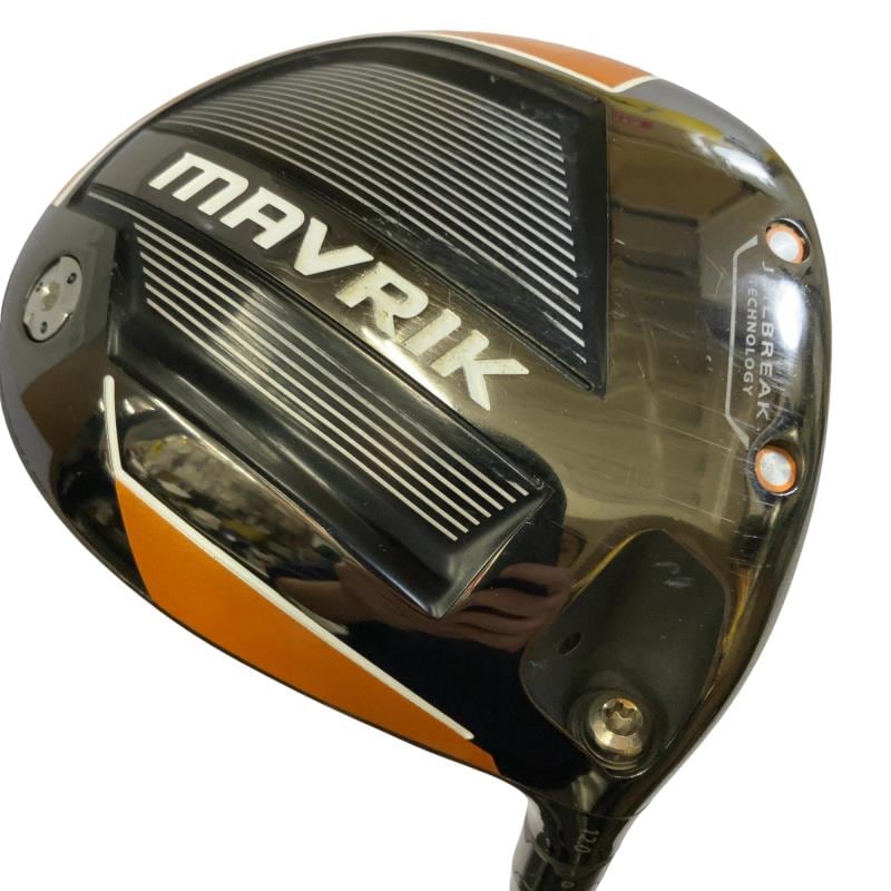 �l�`�u�q�h�j�i�Q�O�Q�Q�j�@�P�O�D�T°�@�t�r�`