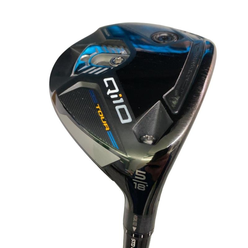 �p���P�O�@�s�n�t�q�@�T�v