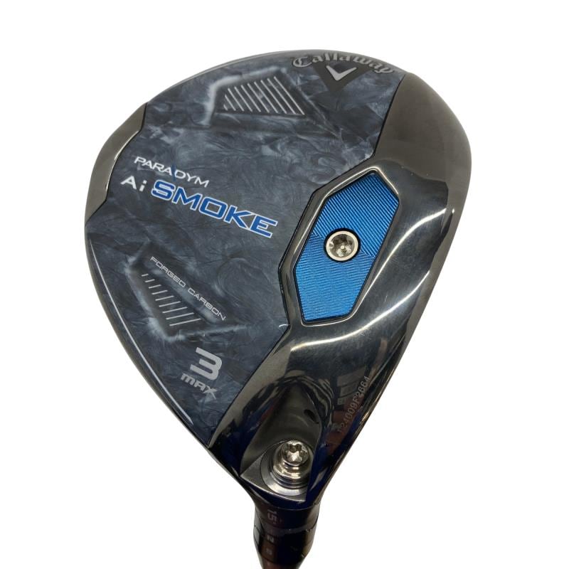 �o�`�q�`�c�x�l�@�`���@�r�l�n�j�d�@�l�`�w�@�@�R�v