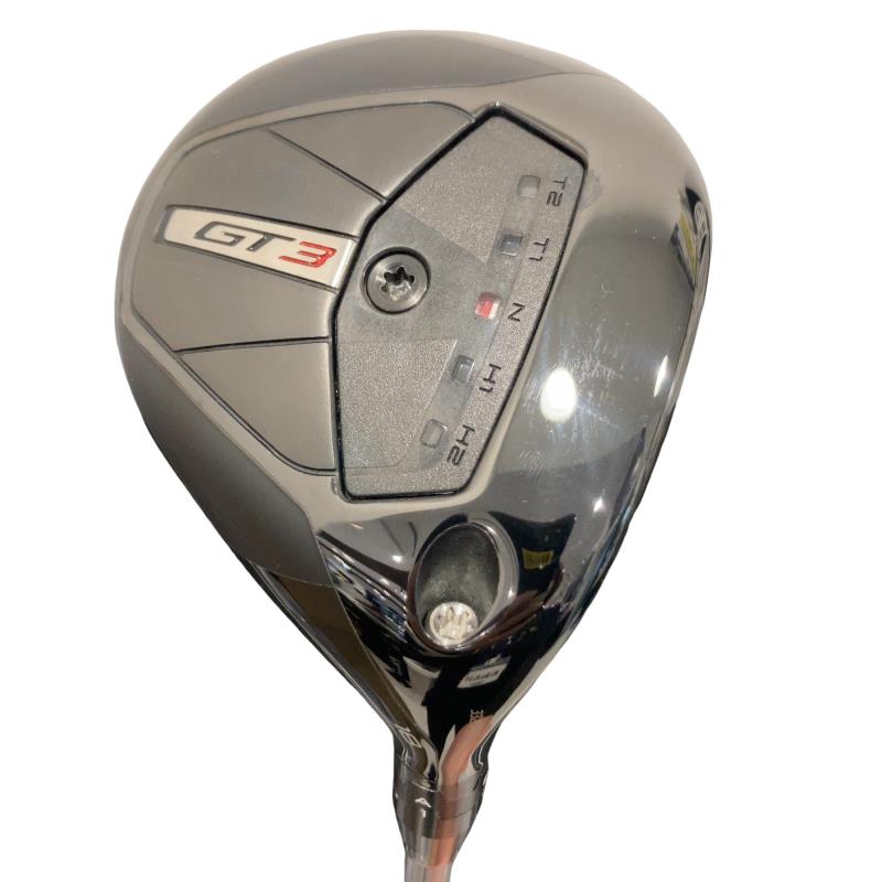 �f�s�R�@�P�W°