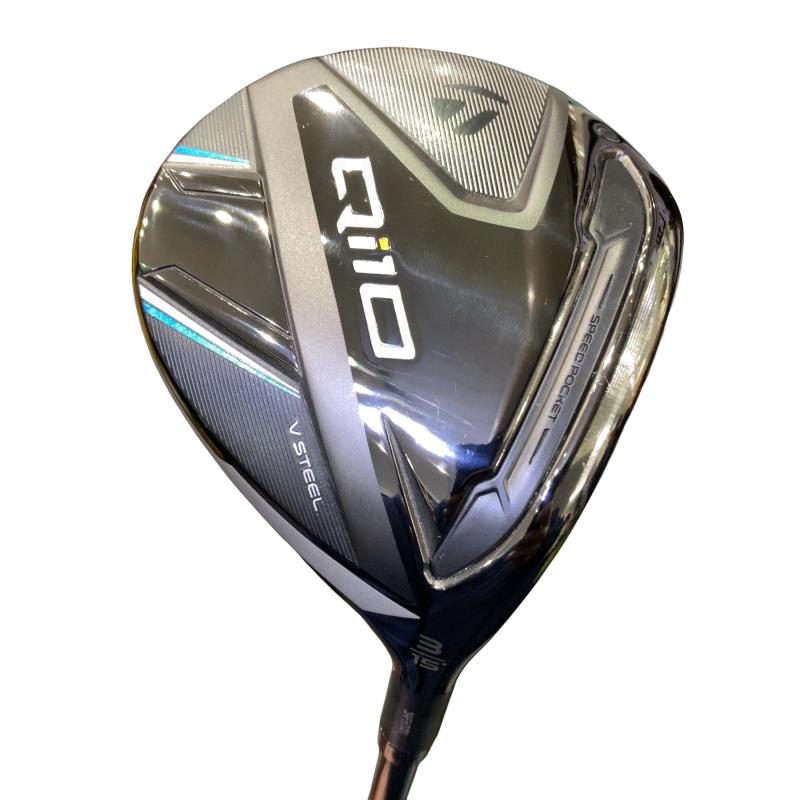 �p���P�O�@�R�v