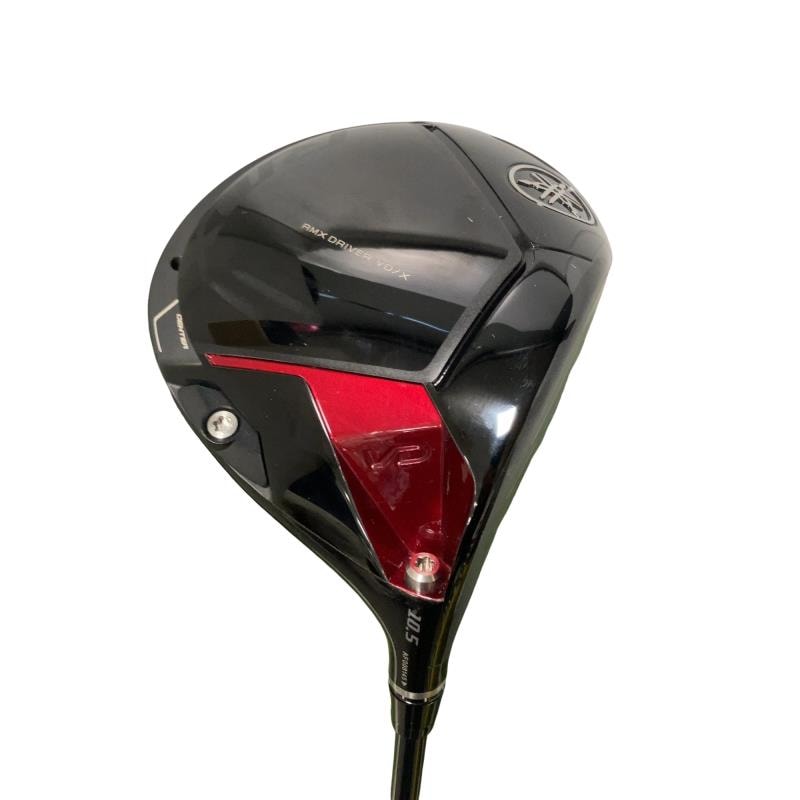 qlw@uc^wiQOQSj@PODT°