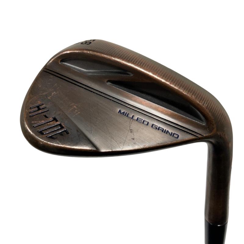 �s�����������@�l�������@�l�h�k�k�d�c�@�f�q�h�m�c�@�g�h�|�s�n�d�i�Q�O�Q�Q�j�@�T�W°�^�P�R°