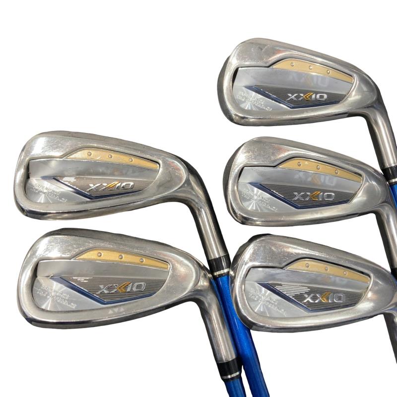 �w�w�h�n�i�Q�O�Q�S�j�@�T�r�i���{���F�T�{�Z�b�g�j