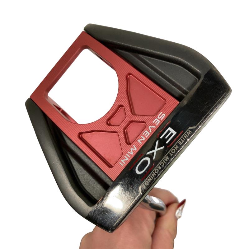 �d�w�n�@�r�d�u�d�m�@�l�h�m�h�@�o�h�m�j�@�R�S�C���`