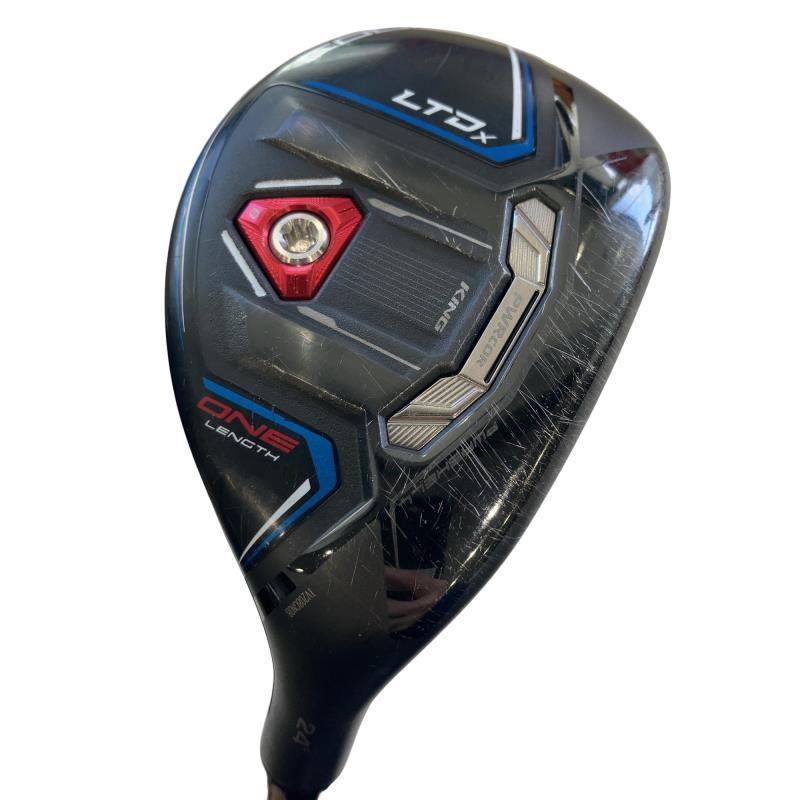 jhmf@ksc@nmd@kdmfsg@tT