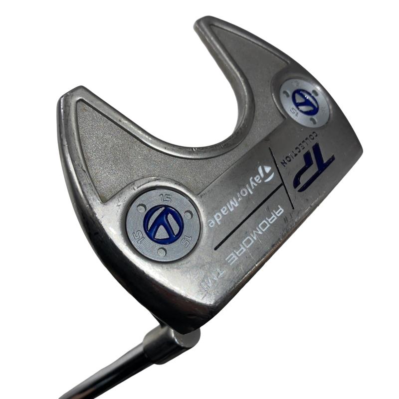 �s�o�@�b�n�k�k�d�b�s�h�n�m�@�g�x�c�q�n�@�a�k�`�r�s�@�`�q�c�l�n�q�d�@�s�l�P�@�R�R�C���`