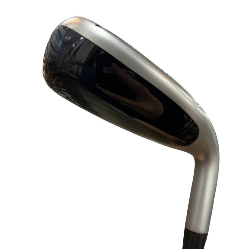 �f�P�T�@�Q�R°�@�t�r�`